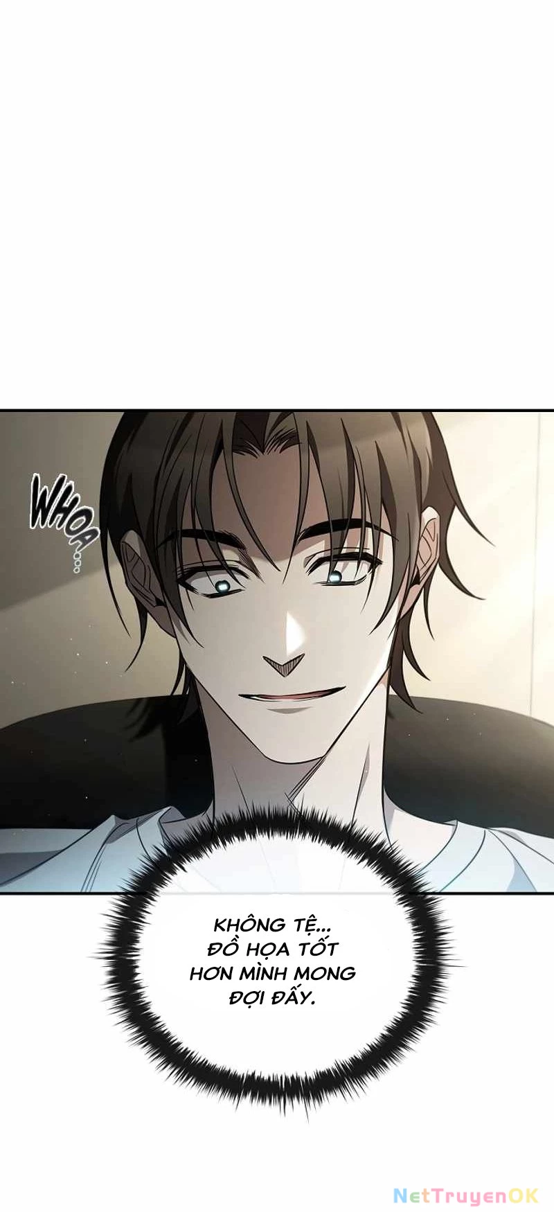 Đào Tạo Mấy Con Mắm Trong Tuyệt Vọng Chapter 0 - Trang 2