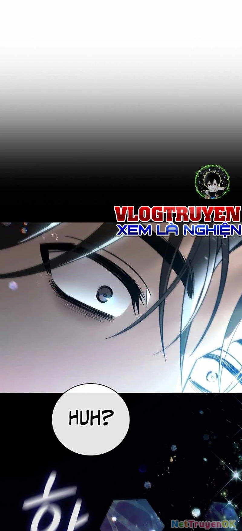 Đào Tạo Mấy Con Mắm Trong Tuyệt Vọng Chapter 0 - Trang 2