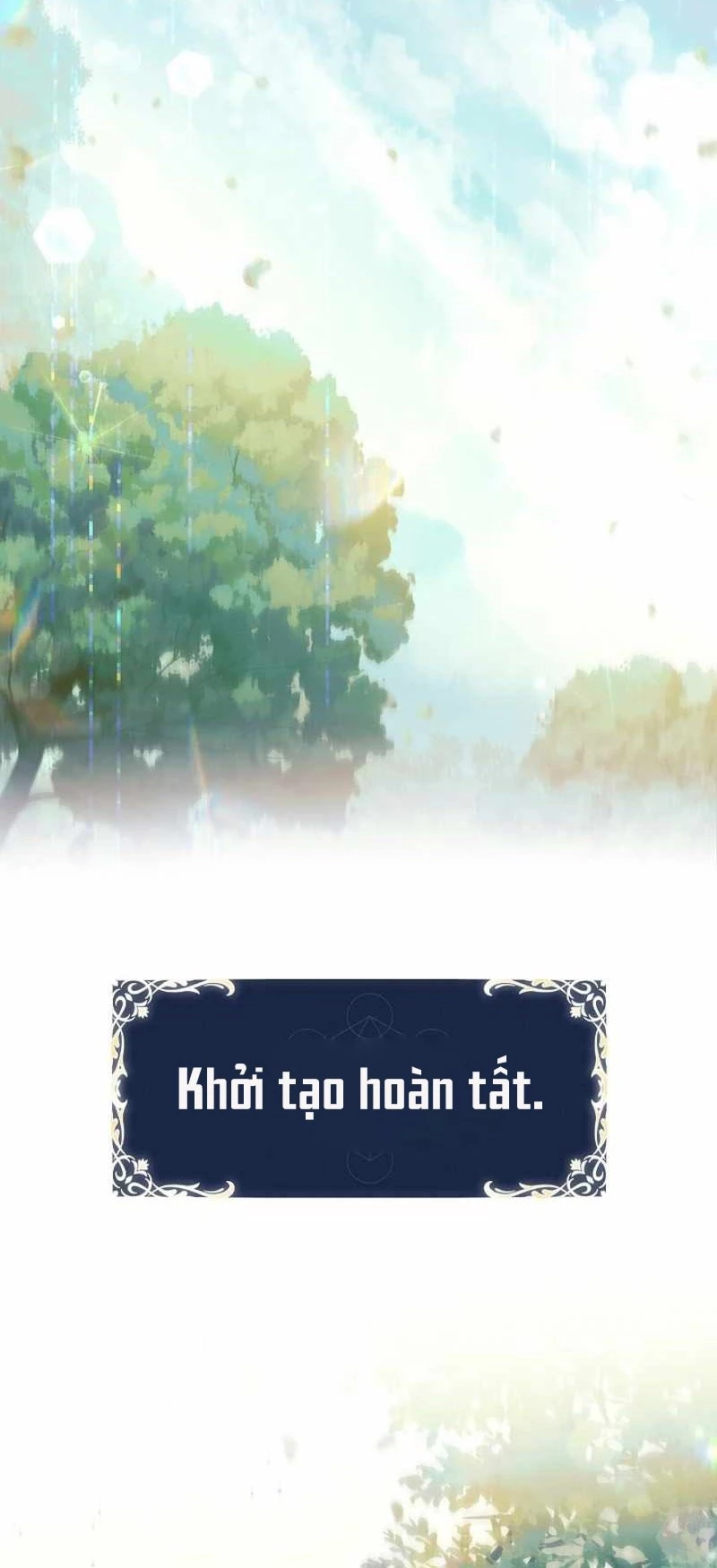 Đào Tạo Mấy Con Mắm Trong Tuyệt Vọng Chapter 0 - Trang 2