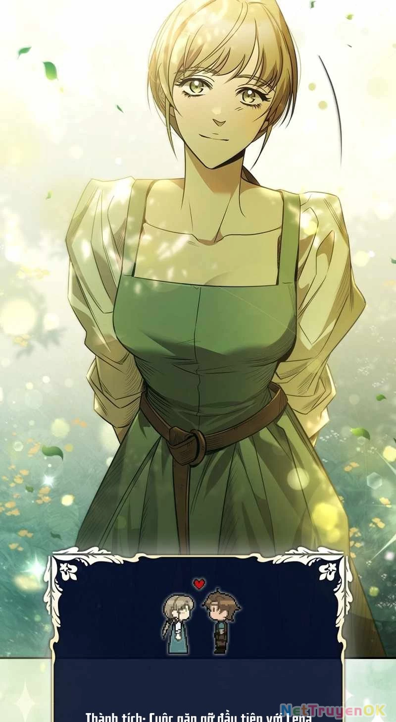 Đào Tạo Mấy Con Mắm Trong Tuyệt Vọng Chapter 0 - Trang 2