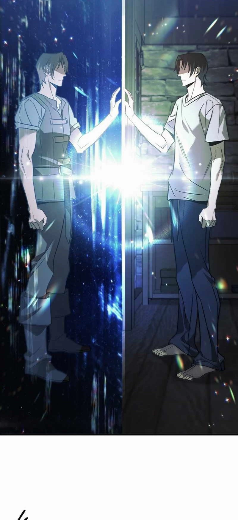 Đào Tạo Mấy Con Mắm Trong Tuyệt Vọng Chapter 1 - Trang 3