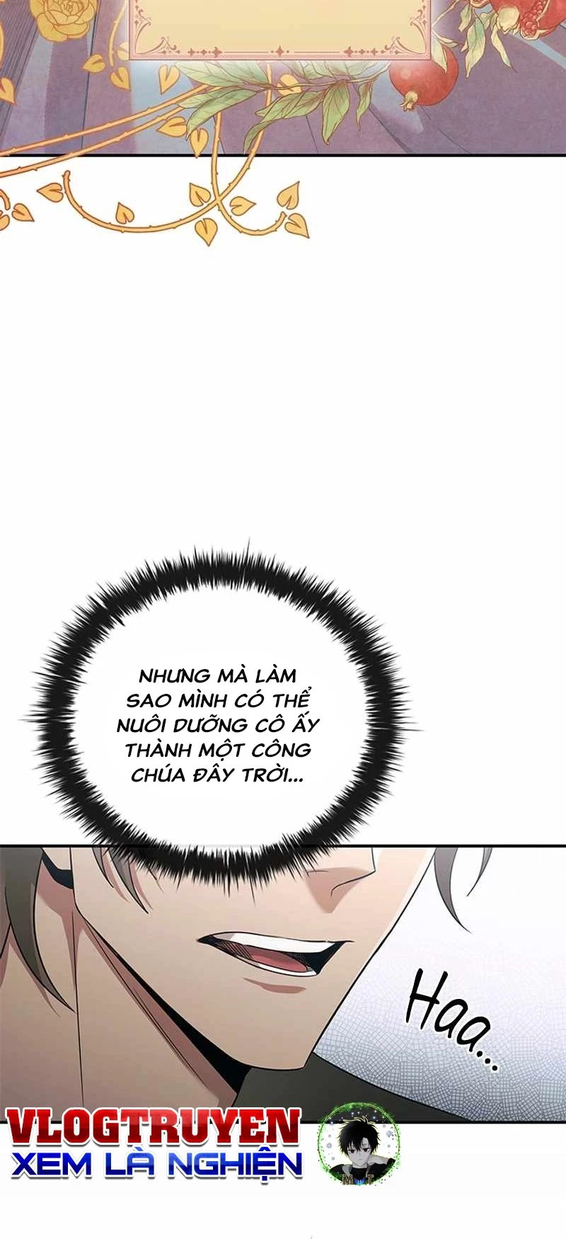 Đào Tạo Mấy Con Mắm Trong Tuyệt Vọng Chapter 1 - Trang 3