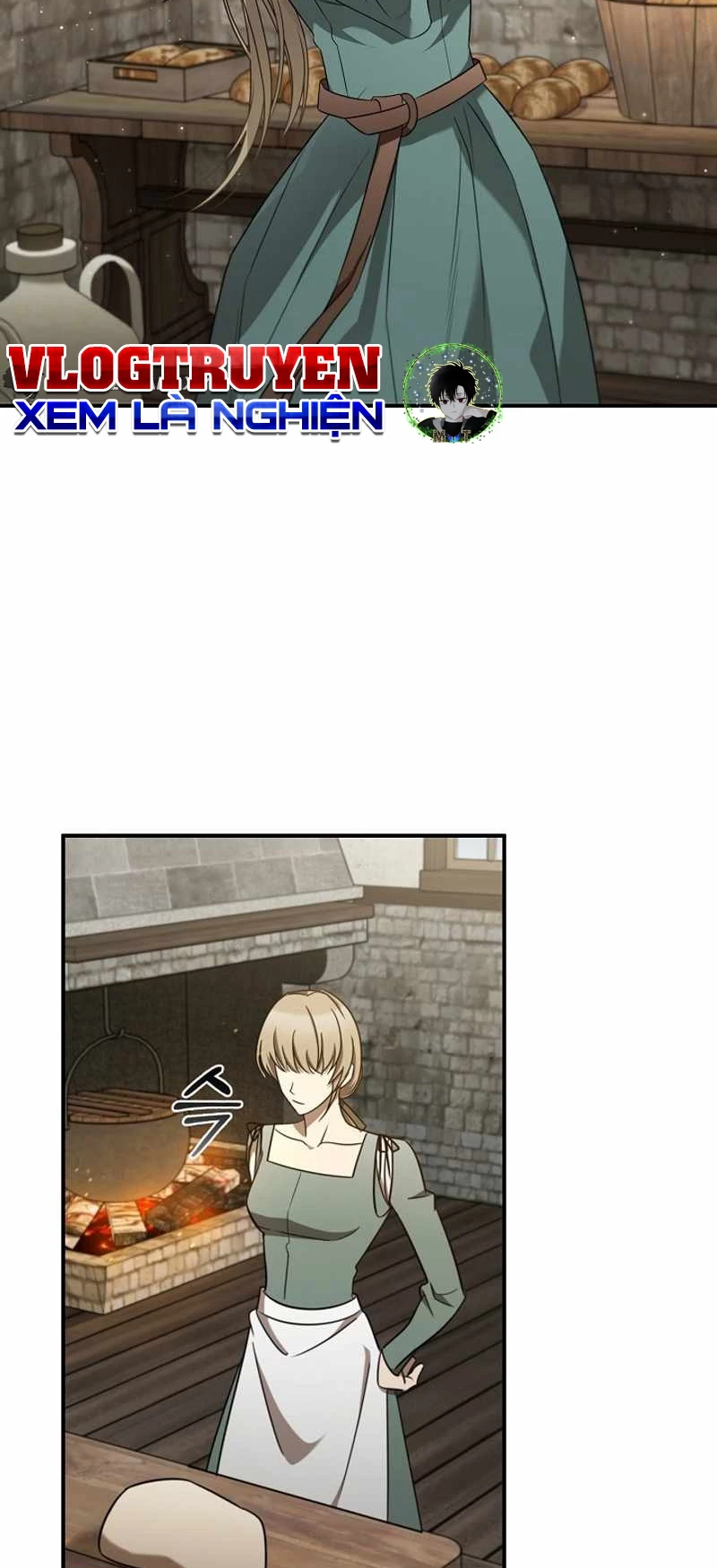 Đào Tạo Mấy Con Mắm Trong Tuyệt Vọng Chapter 1 - Trang 3