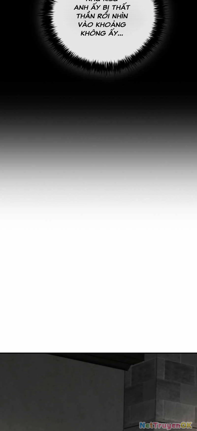 Đào Tạo Mấy Con Mắm Trong Tuyệt Vọng Chapter 1 - Trang 3