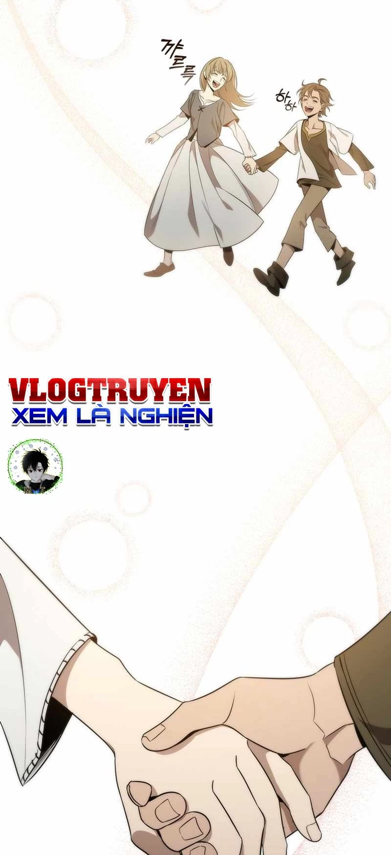 Đào Tạo Mấy Con Mắm Trong Tuyệt Vọng Chapter 1 - Trang 3