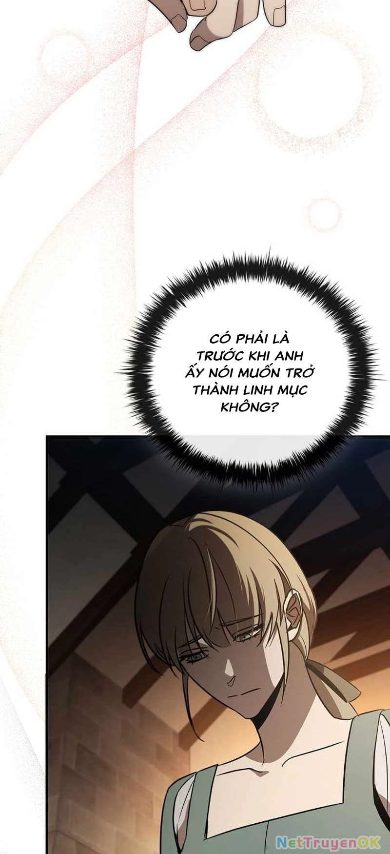 Đào Tạo Mấy Con Mắm Trong Tuyệt Vọng Chapter 1 - Trang 3