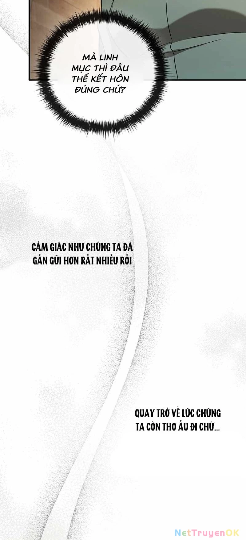 Đào Tạo Mấy Con Mắm Trong Tuyệt Vọng Chapter 1 - Trang 3