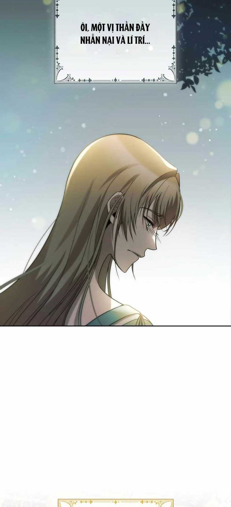 Đào Tạo Mấy Con Mắm Trong Tuyệt Vọng Chapter 1 - Trang 3