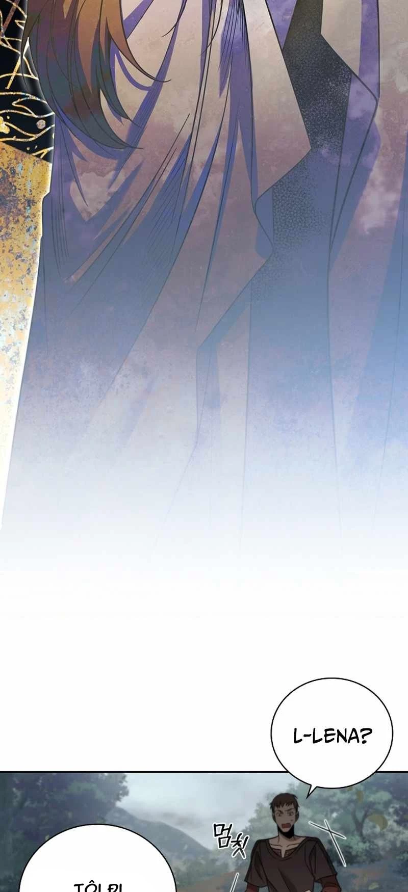 Đào Tạo Mấy Con Mắm Trong Tuyệt Vọng Chapter 1 - Trang 3