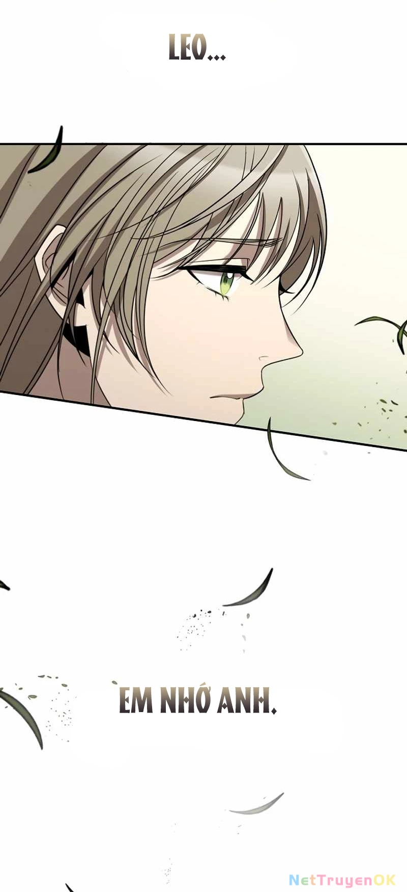 Đào Tạo Mấy Con Mắm Trong Tuyệt Vọng Chapter 1 - Trang 3