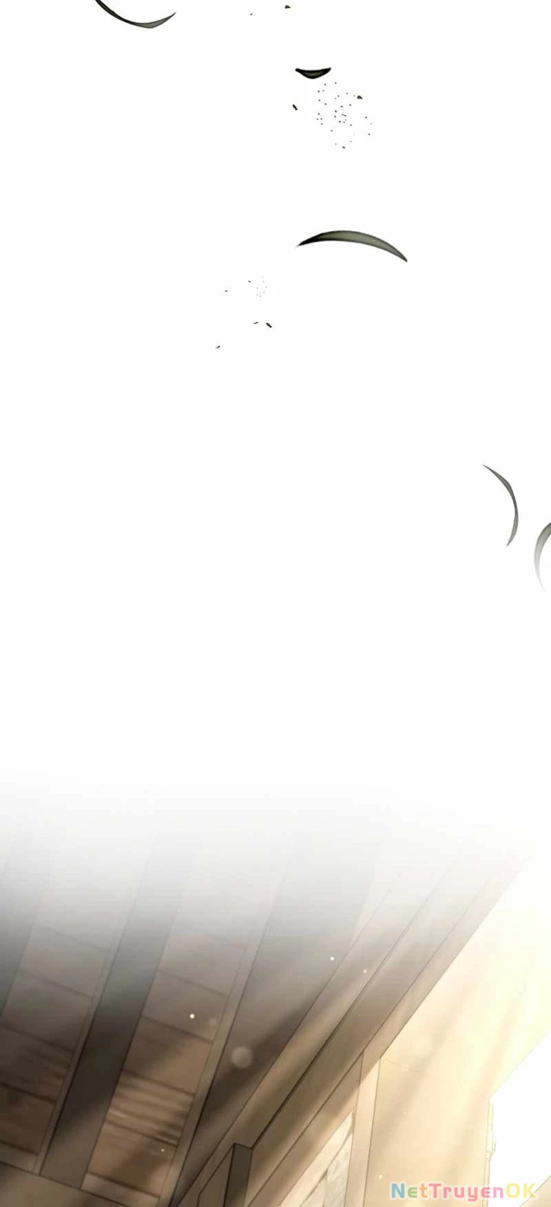 Đào Tạo Mấy Con Mắm Trong Tuyệt Vọng Chapter 1 - Trang 3