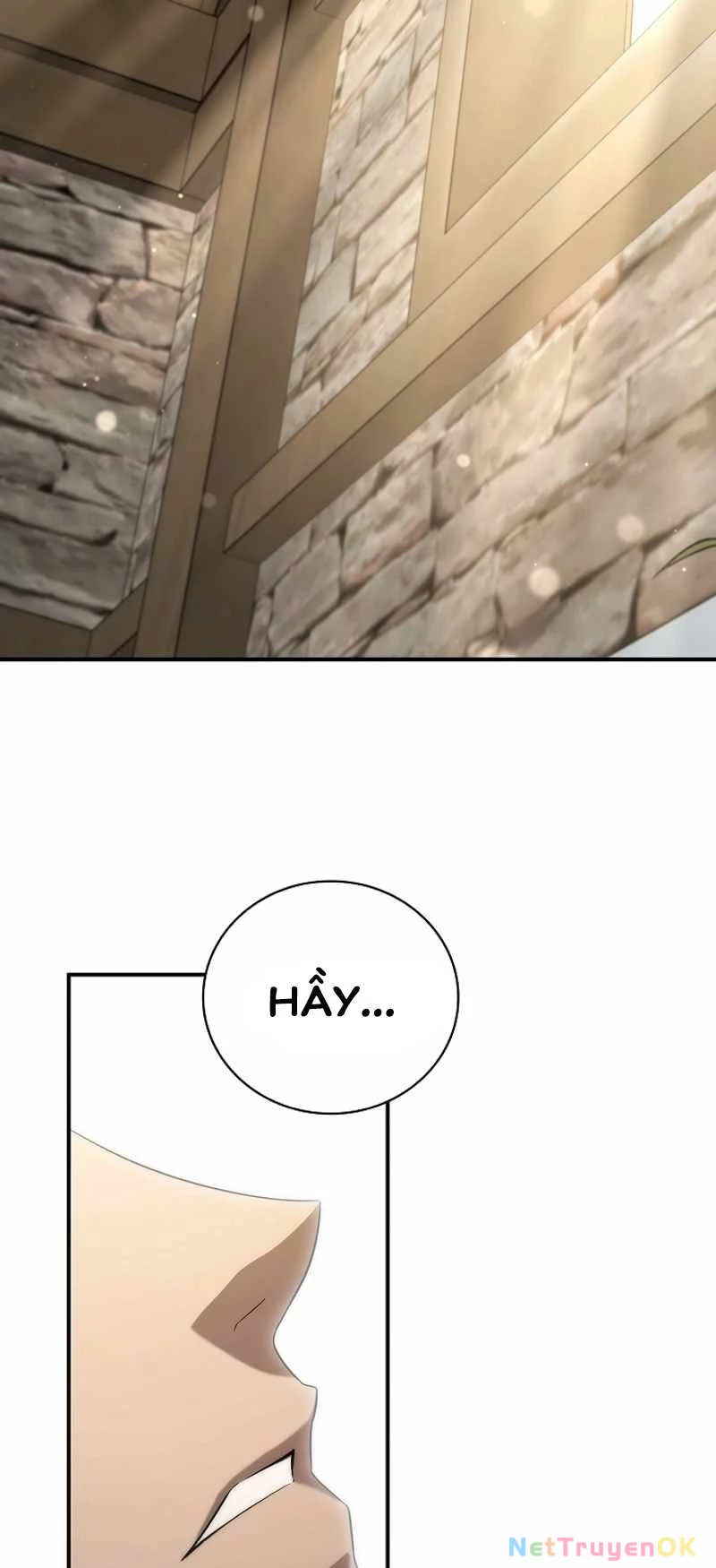 Đào Tạo Mấy Con Mắm Trong Tuyệt Vọng Chapter 1 - Trang 3