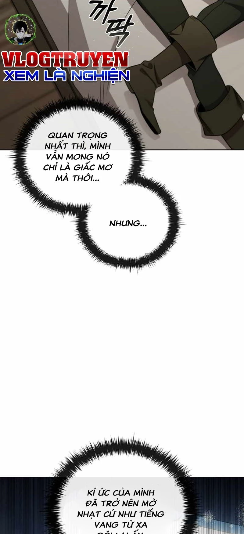 Đào Tạo Mấy Con Mắm Trong Tuyệt Vọng Chapter 1 - Trang 3