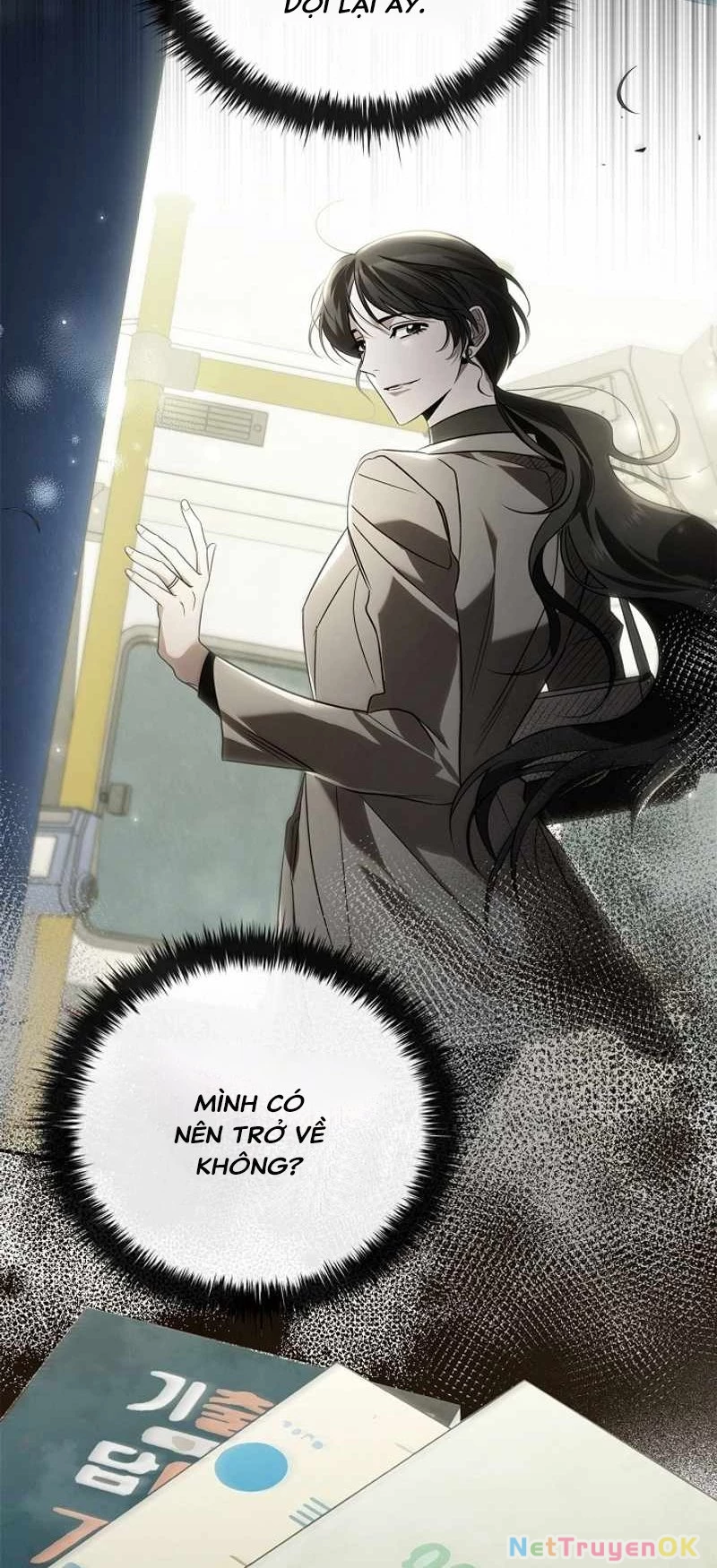 Đào Tạo Mấy Con Mắm Trong Tuyệt Vọng Chapter 1 - Trang 3