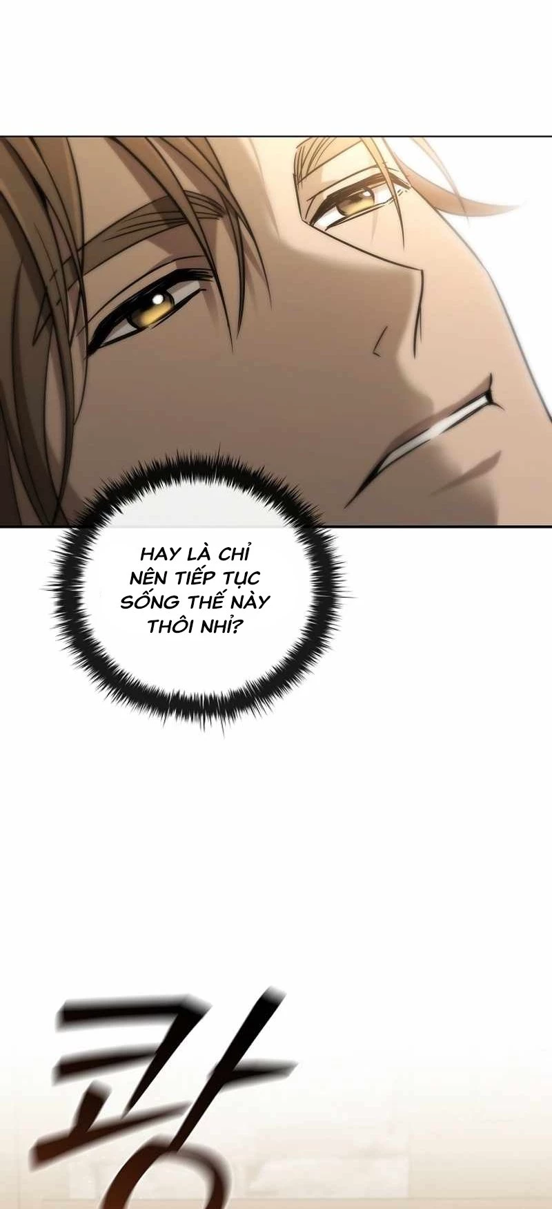 Đào Tạo Mấy Con Mắm Trong Tuyệt Vọng Chapter 1 - Trang 3