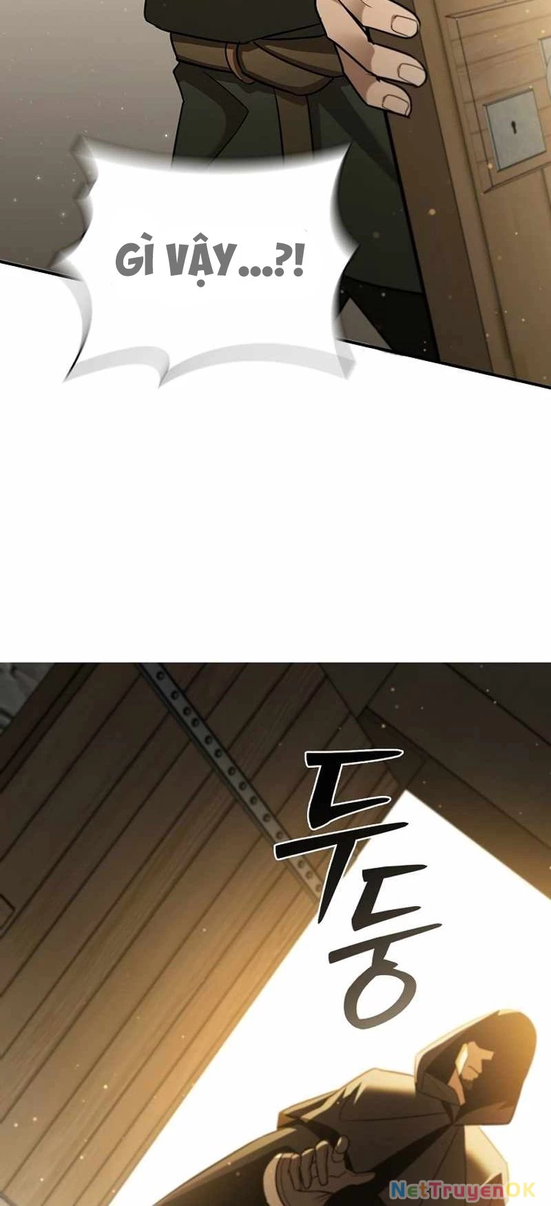 Đào Tạo Mấy Con Mắm Trong Tuyệt Vọng Chapter 1 - Trang 3