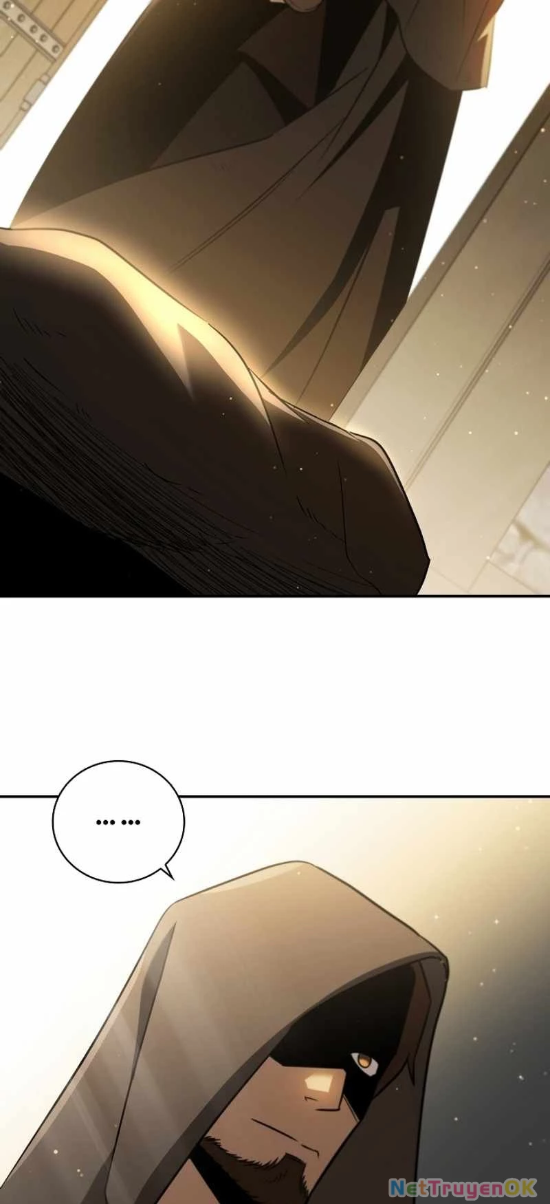 Đào Tạo Mấy Con Mắm Trong Tuyệt Vọng Chapter 1 - Trang 3