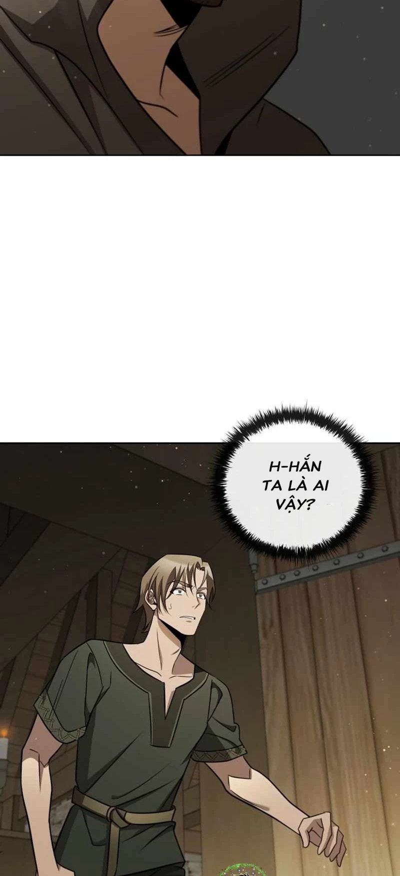 Đào Tạo Mấy Con Mắm Trong Tuyệt Vọng Chapter 1 - Trang 3