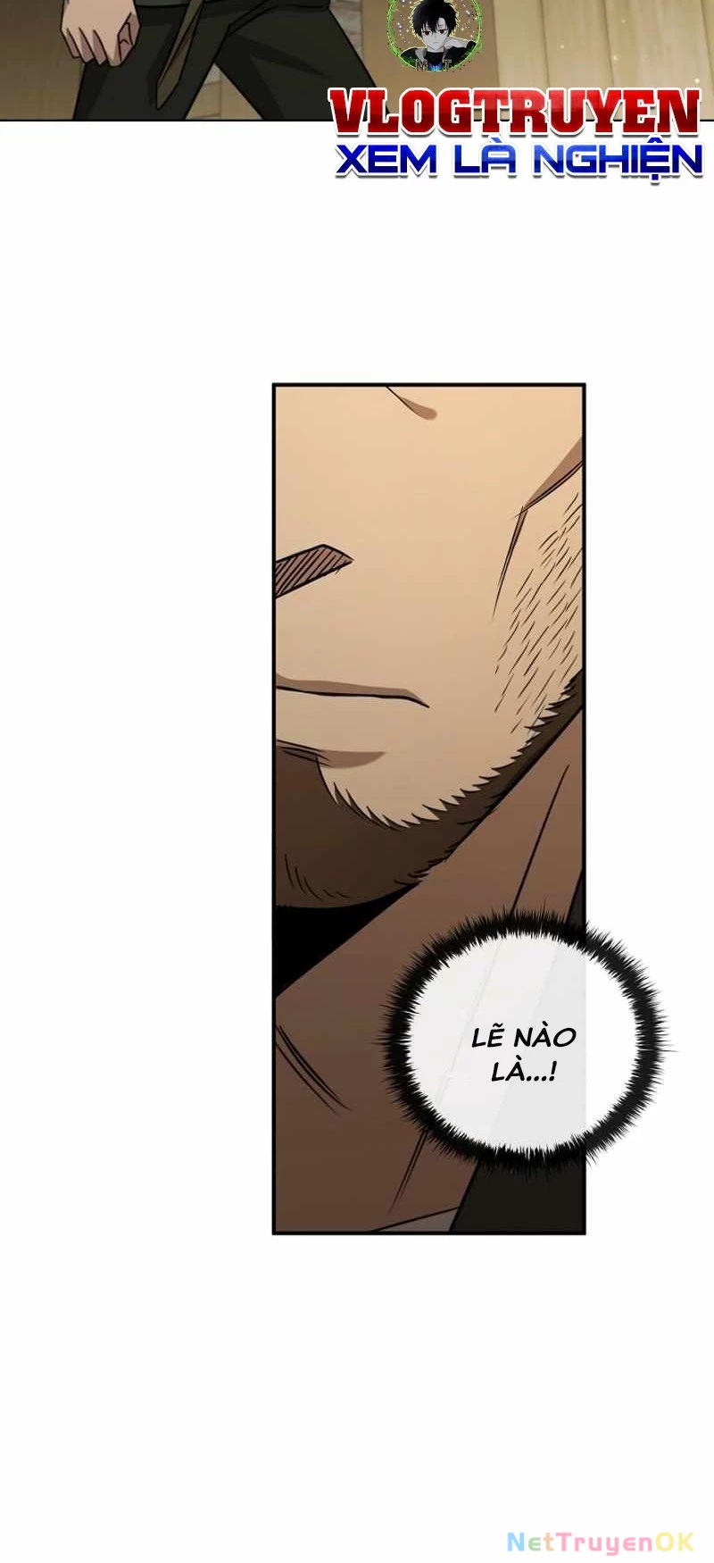 Đào Tạo Mấy Con Mắm Trong Tuyệt Vọng Chapter 1 - Trang 3