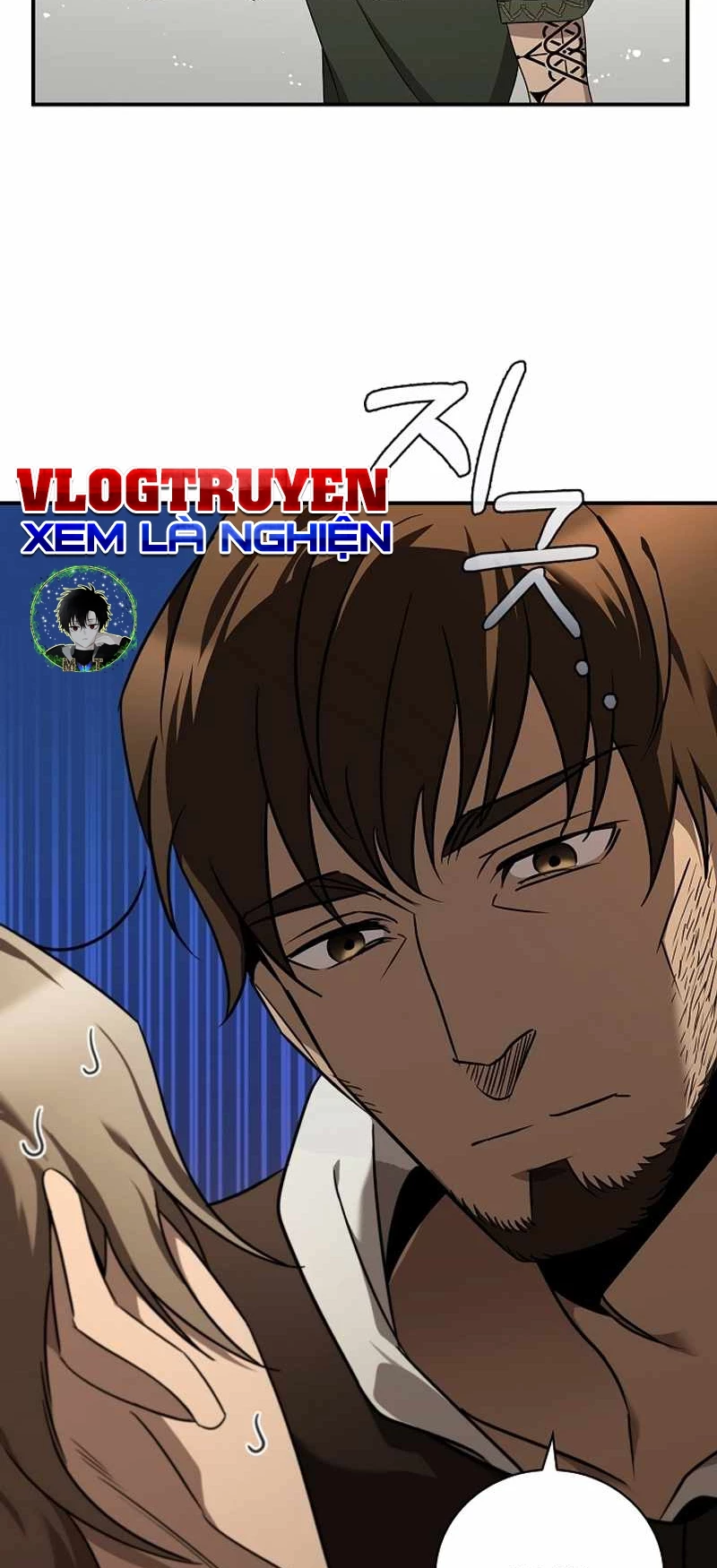 Đào Tạo Mấy Con Mắm Trong Tuyệt Vọng Chapter 1 - Trang 3