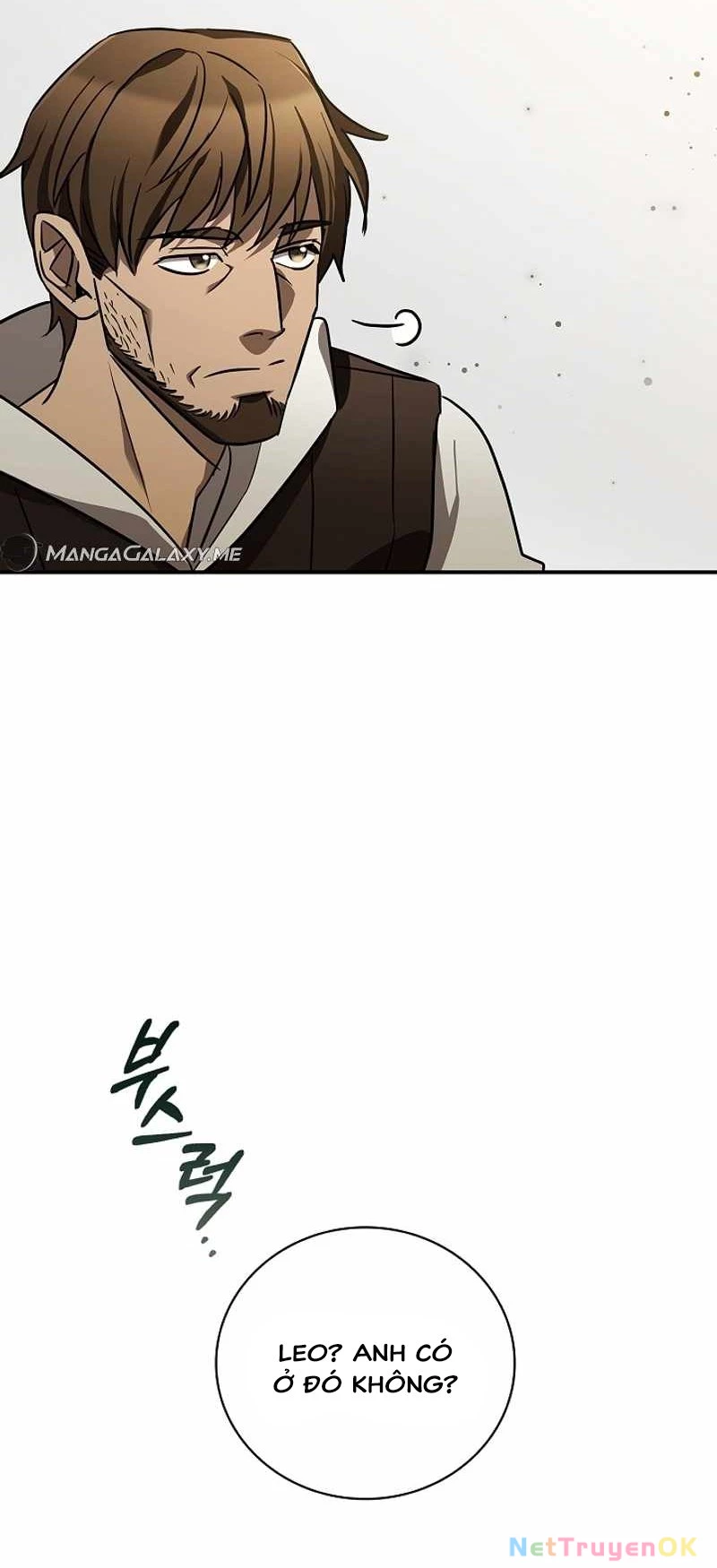 Đào Tạo Mấy Con Mắm Trong Tuyệt Vọng Chapter 1 - Trang 3