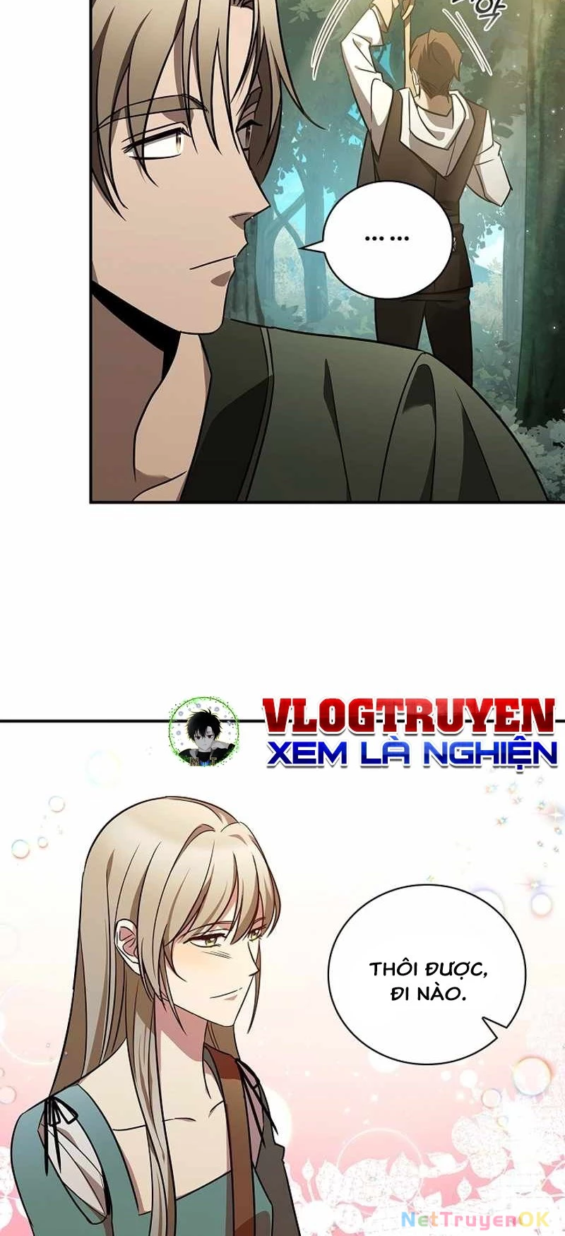 Đào Tạo Mấy Con Mắm Trong Tuyệt Vọng Chapter 1 - Trang 3