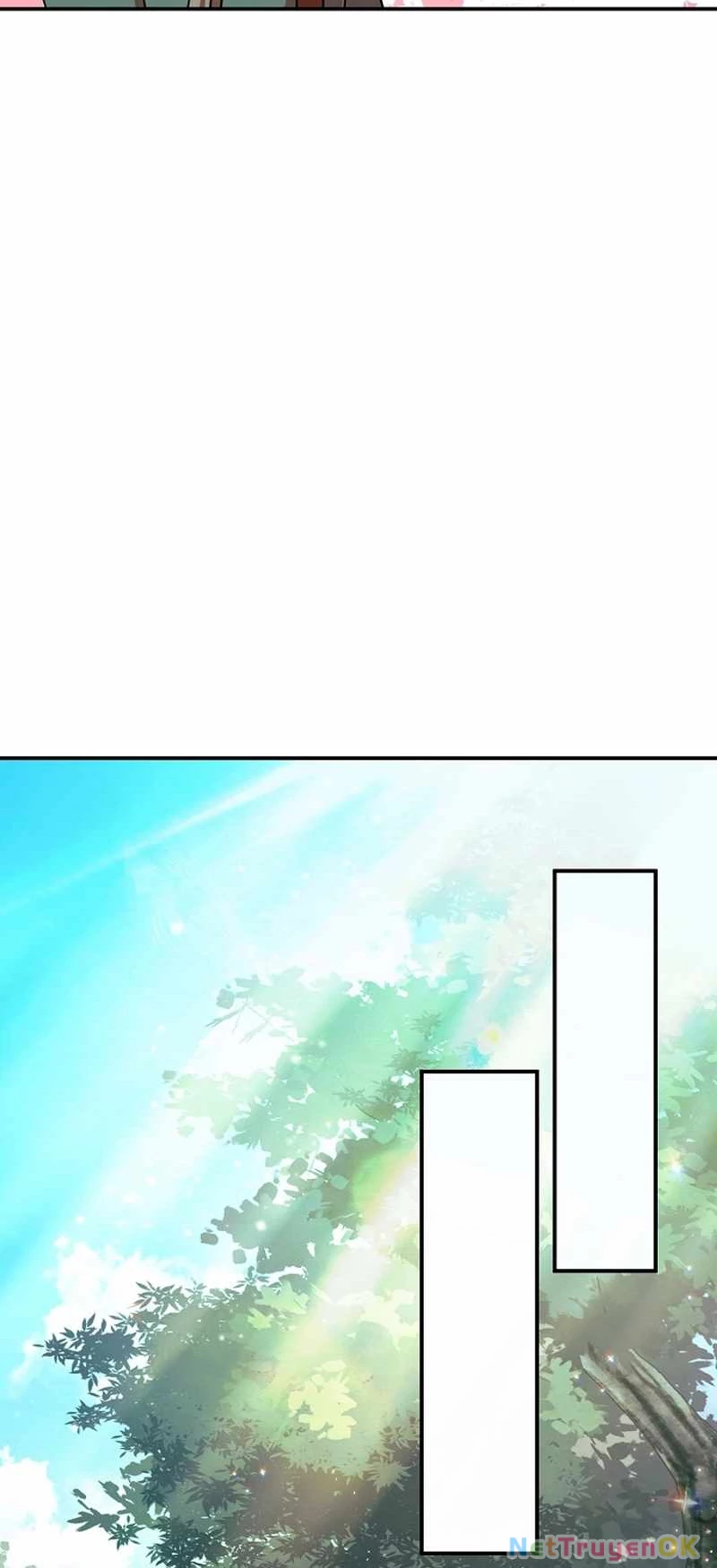 Đào Tạo Mấy Con Mắm Trong Tuyệt Vọng Chapter 1 - Trang 3