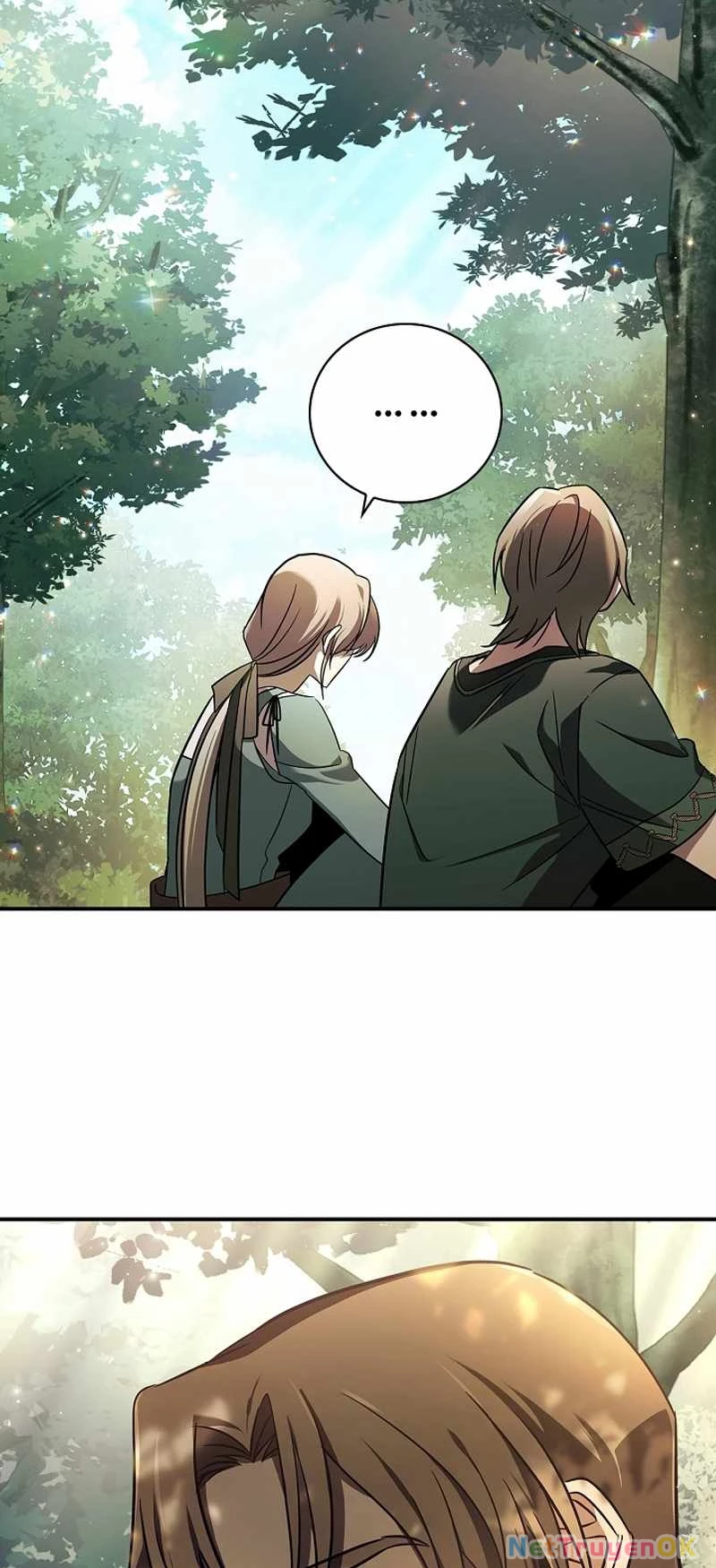 Đào Tạo Mấy Con Mắm Trong Tuyệt Vọng Chapter 1 - Trang 3