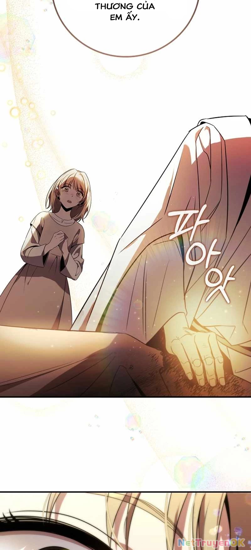 Đào Tạo Mấy Con Mắm Trong Tuyệt Vọng Chapter 1 - Trang 3