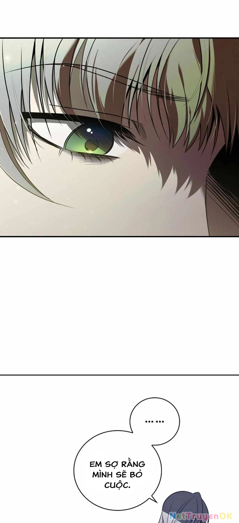 Đào Tạo Mấy Con Mắm Trong Tuyệt Vọng Chapter 1 - Trang 3