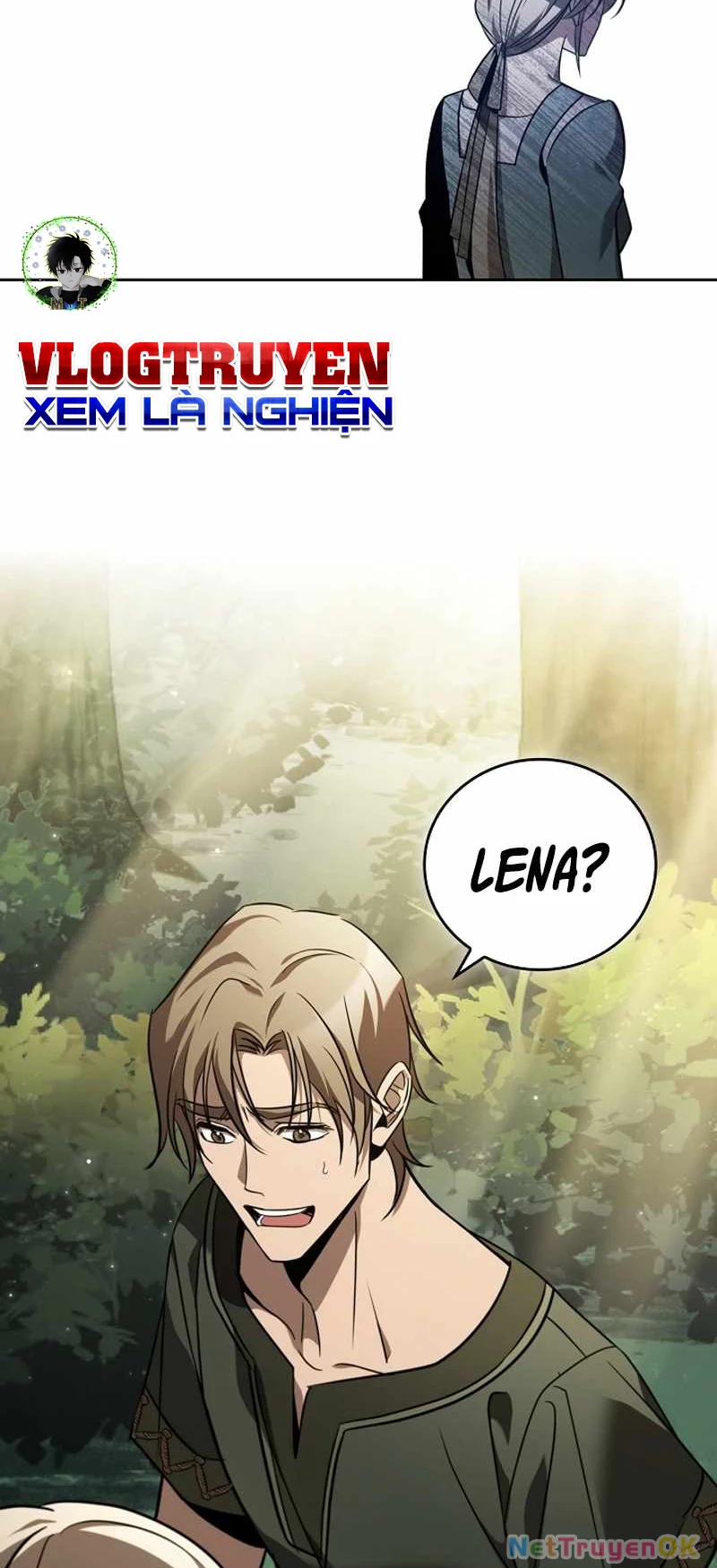 Đào Tạo Mấy Con Mắm Trong Tuyệt Vọng Chapter 1 - Trang 3