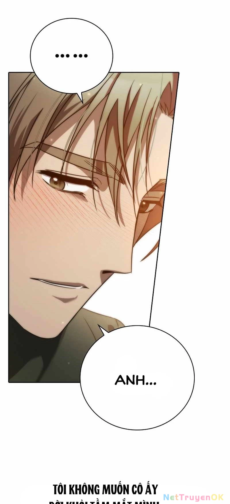 Đào Tạo Mấy Con Mắm Trong Tuyệt Vọng Chapter 1 - Trang 3