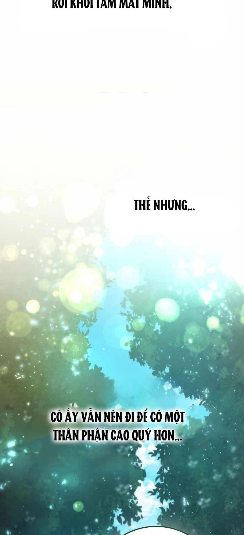 Đào Tạo Mấy Con Mắm Trong Tuyệt Vọng Chapter 1 - Trang 3