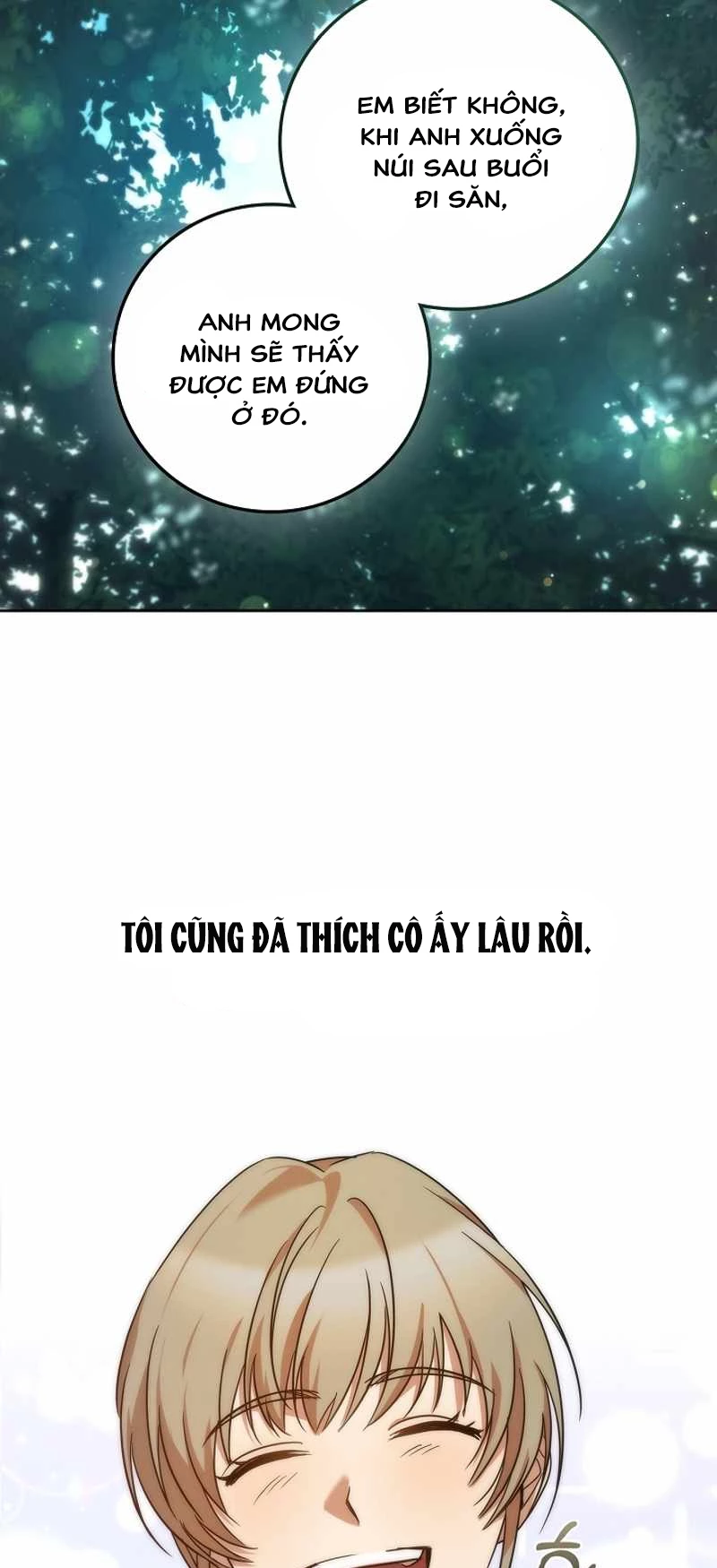 Đào Tạo Mấy Con Mắm Trong Tuyệt Vọng Chapter 1 - Trang 3