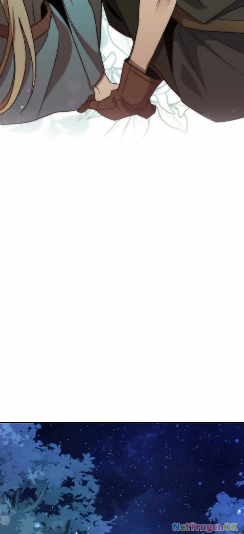 Đào Tạo Mấy Con Mắm Trong Tuyệt Vọng Chapter 1 - Trang 3