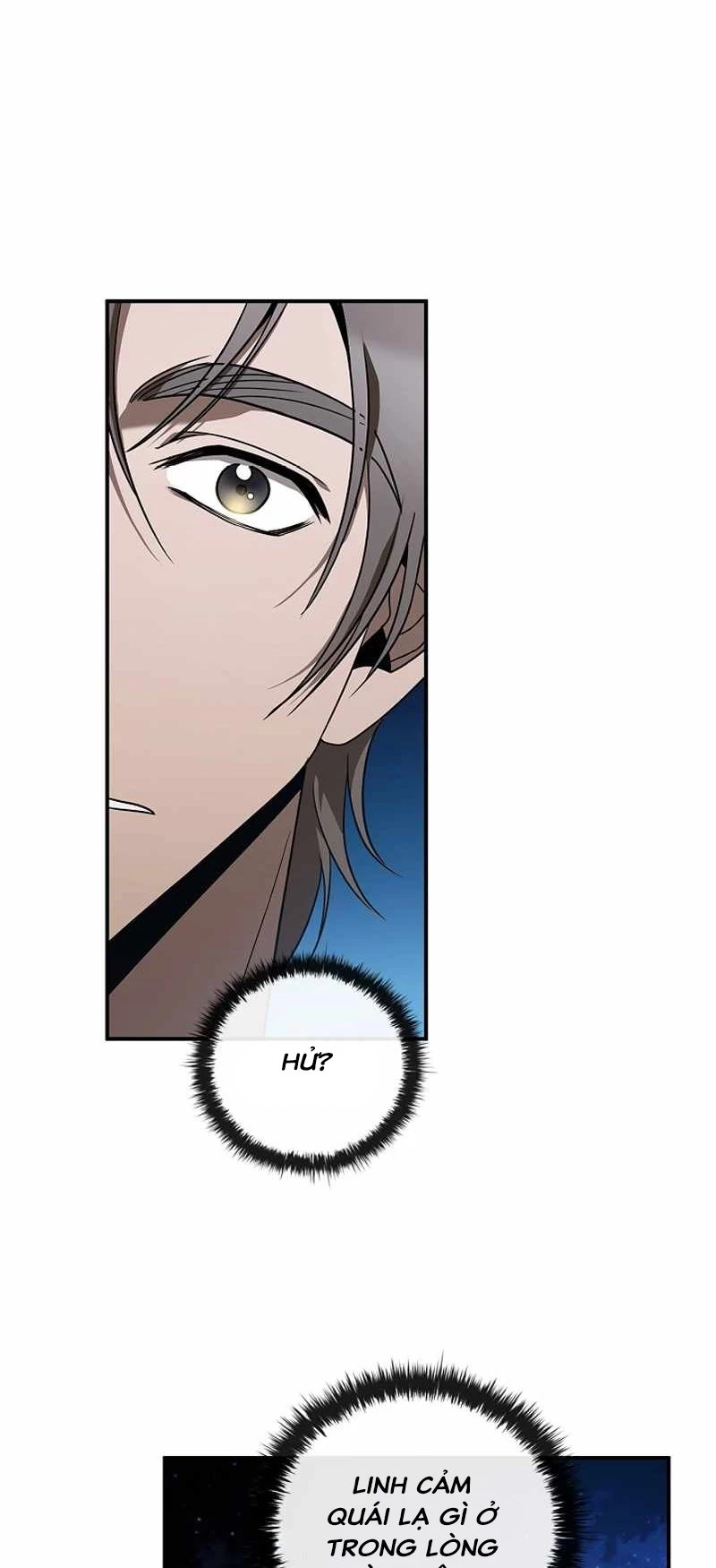 Đào Tạo Mấy Con Mắm Trong Tuyệt Vọng Chapter 1 - Trang 3