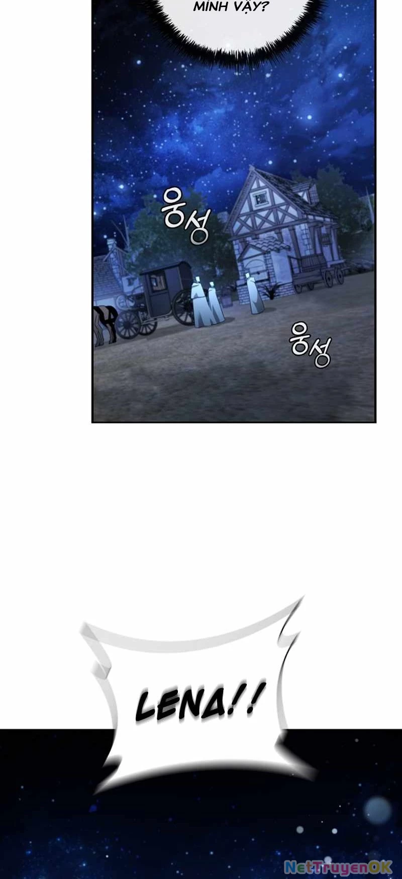 Đào Tạo Mấy Con Mắm Trong Tuyệt Vọng Chapter 1 - Trang 3