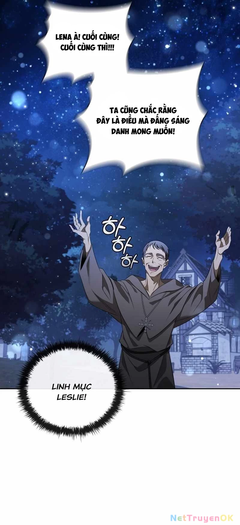 Đào Tạo Mấy Con Mắm Trong Tuyệt Vọng Chapter 1 - Trang 3