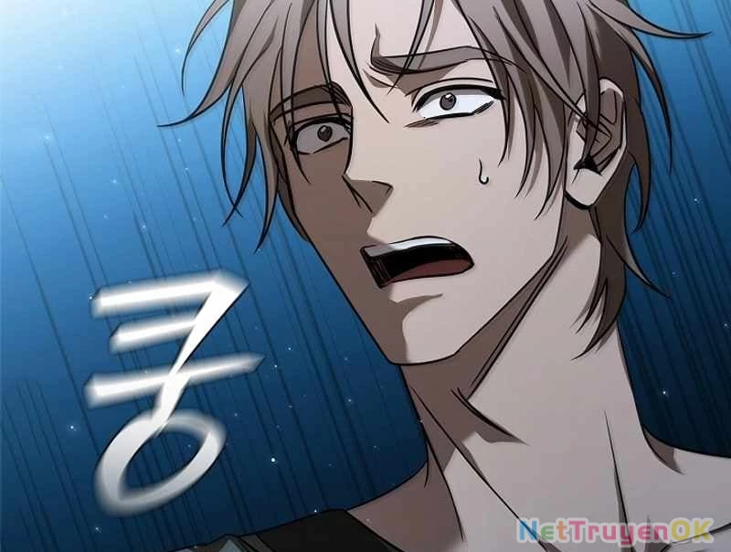 Đào Tạo Mấy Con Mắm Trong Tuyệt Vọng Chapter 1 - Trang 3