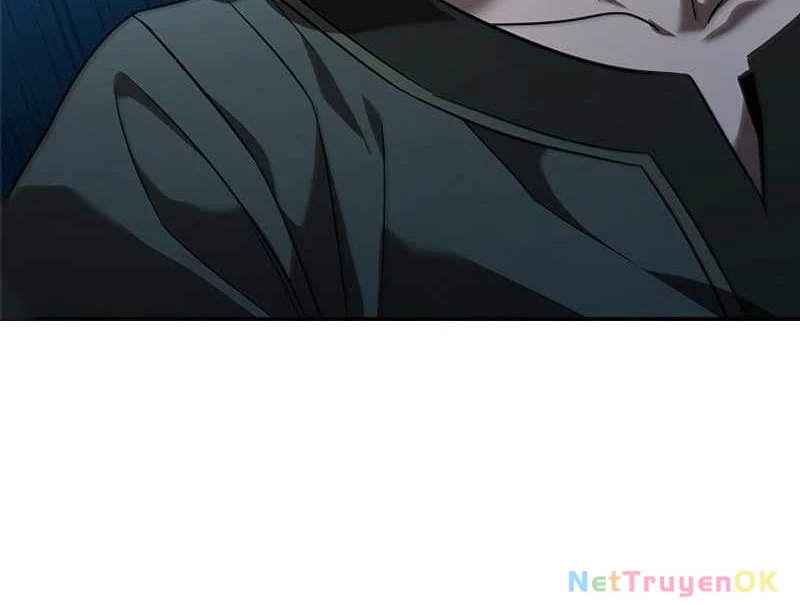 Đào Tạo Mấy Con Mắm Trong Tuyệt Vọng Chapter 1 - Trang 3