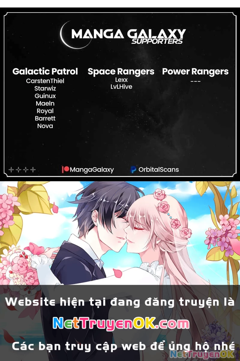 Đào Tạo Mấy Con Mắm Trong Tuyệt Vọng Chapter 1 - Trang 3