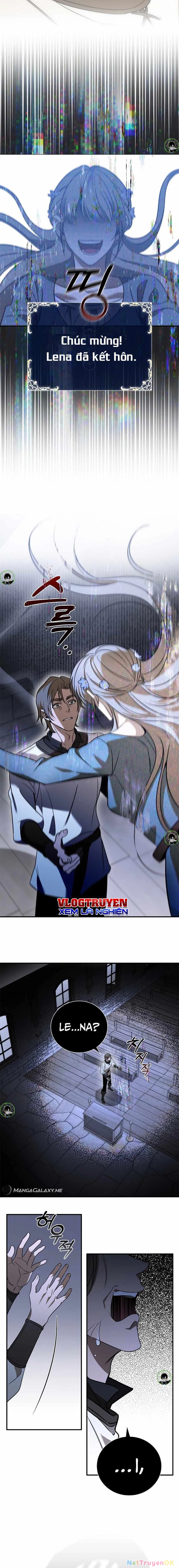 Đào Tạo Mấy Con Mắm Trong Tuyệt Vọng Chapter 2 - Trang 3