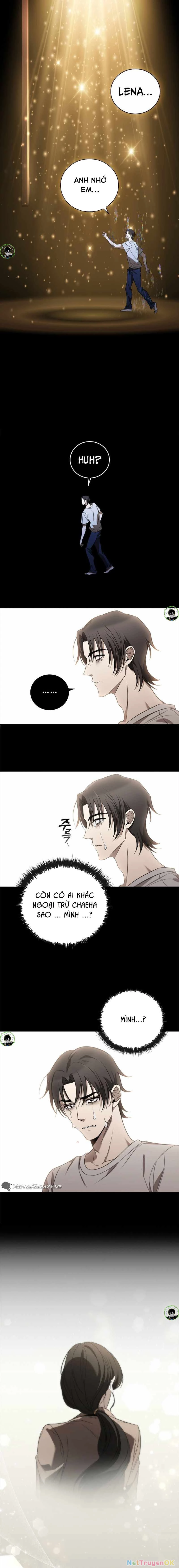 Đào Tạo Mấy Con Mắm Trong Tuyệt Vọng Chapter 2 - Trang 3