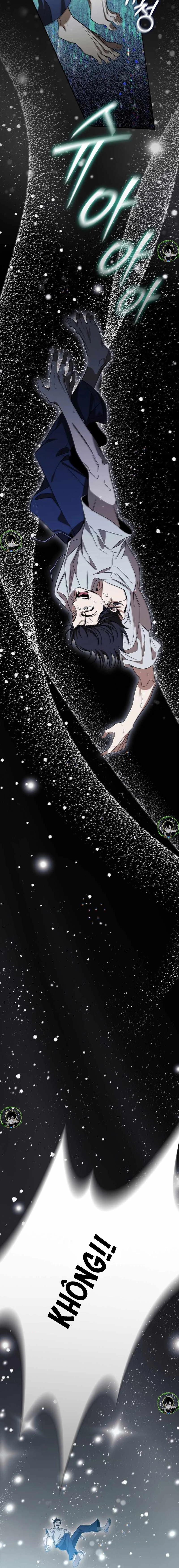 Đào Tạo Mấy Con Mắm Trong Tuyệt Vọng Chapter 2 - Trang 3