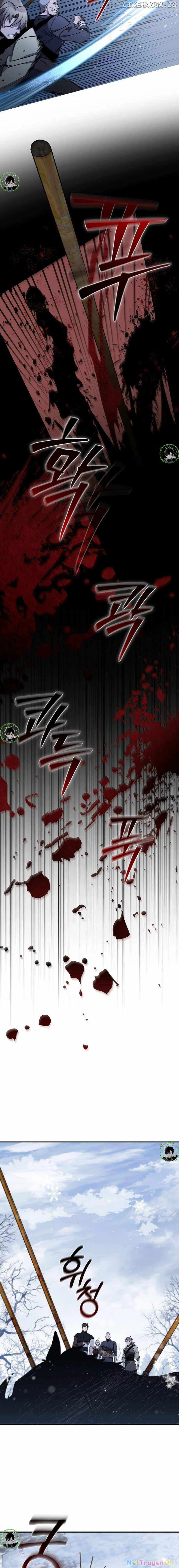 Đào Tạo Mấy Con Mắm Trong Tuyệt Vọng Chapter 4 - Trang 3