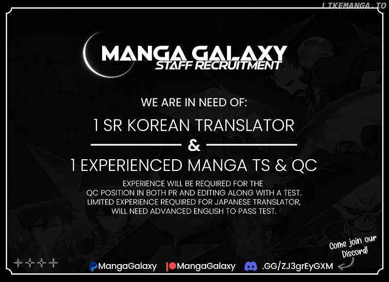 Đào Tạo Mấy Con Mắm Trong Tuyệt Vọng Chapter 4 - Trang 3