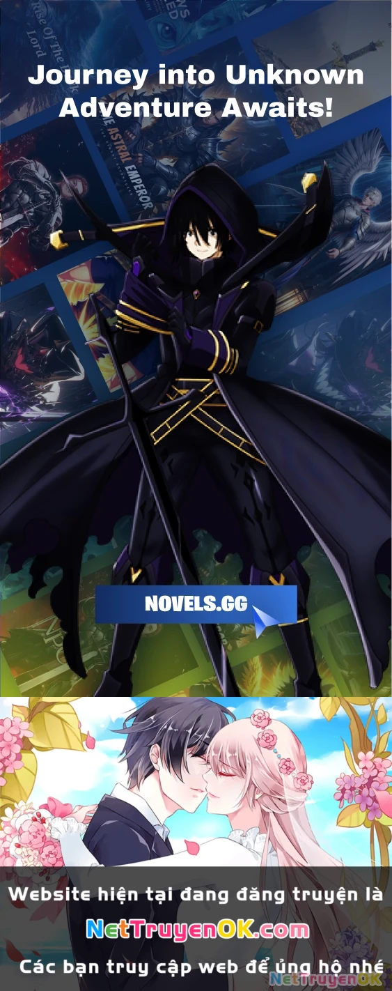 Đào Tạo Mấy Con Mắm Trong Tuyệt Vọng Chapter 4 - Trang 3