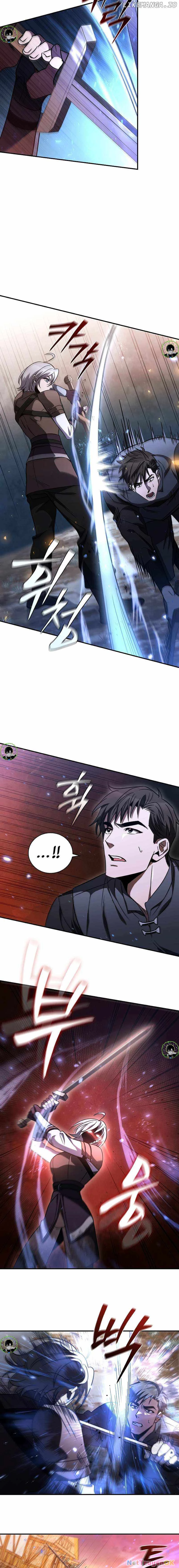 Đào Tạo Mấy Con Mắm Trong Tuyệt Vọng Chapter 5 - Trang 3