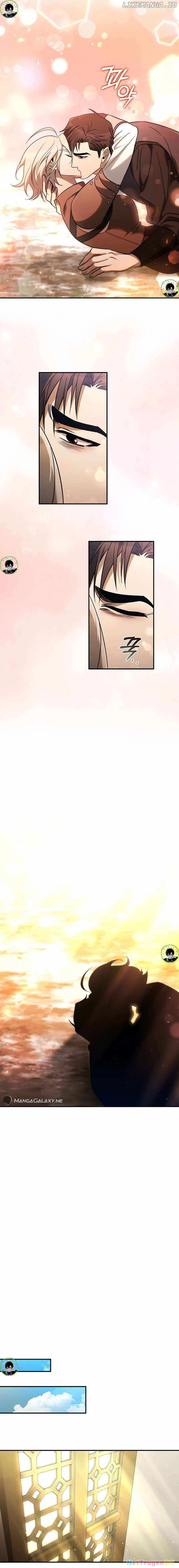 Đào Tạo Mấy Con Mắm Trong Tuyệt Vọng Chapter 5 - Trang 3