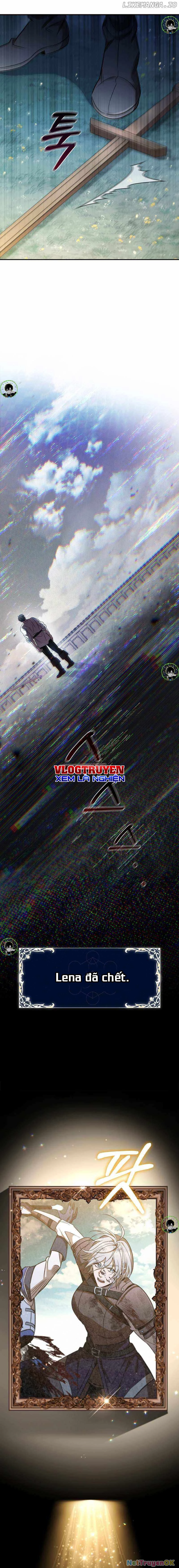 Đào Tạo Mấy Con Mắm Trong Tuyệt Vọng Chapter 5 - Trang 3